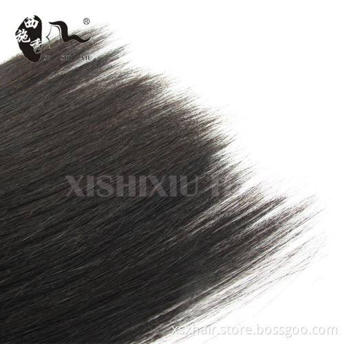 9A Grade top quality cheap brazilian italian weave human hair extension